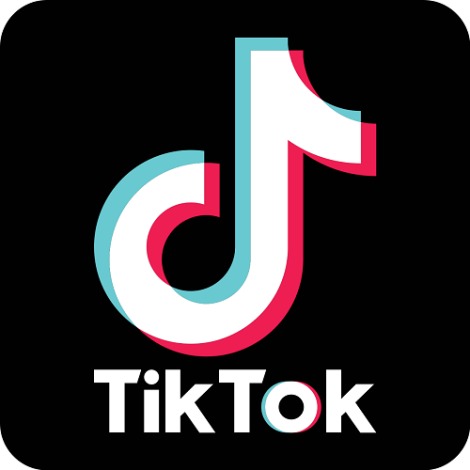 美国法院加快审理政府禁止 TikTok 的上诉